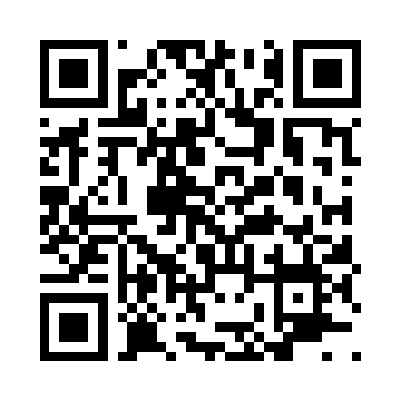 QR code for the free Invisalign smile preview